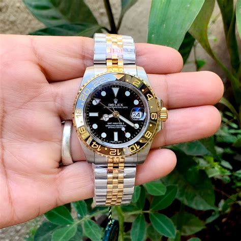 rolex a chiasso|rolex gmt master.